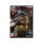 Gra PC PC Onimusha: Way of the Sword